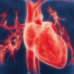 Проблемы с деятельностью сердца