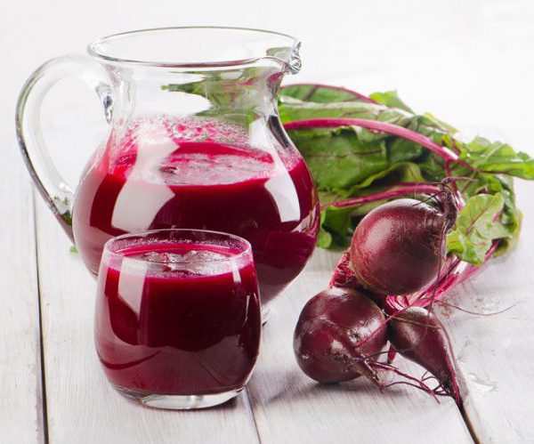 Pressure beets how to cook
