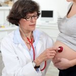 Тахикардия плода при беременности